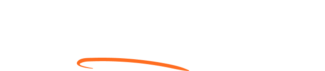 Magazine Logo