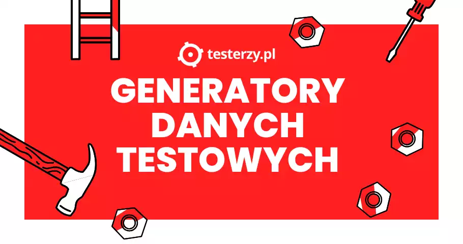 Test Data Creators