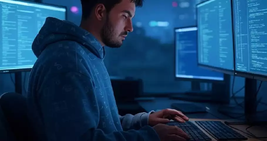 What insights do programmers possess regarding accessibility?