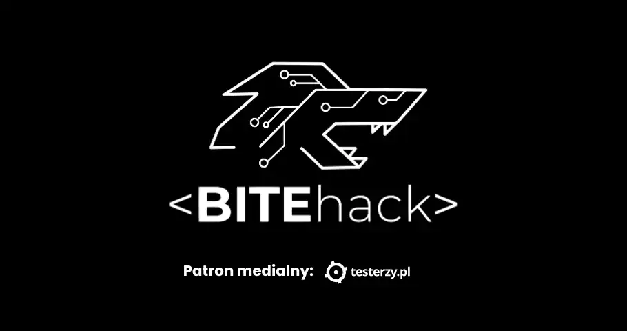 BITEhack. Scholarly Hackathon