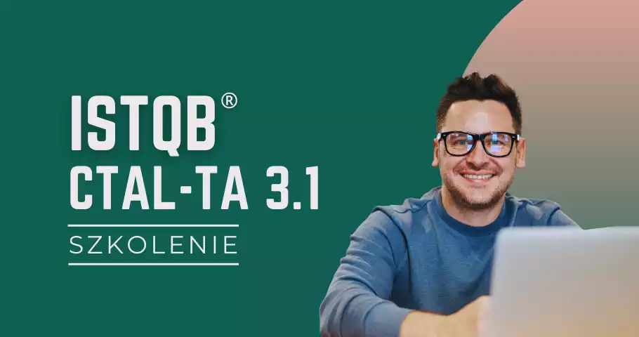 ISTQB® Test Analyst: 3 Compelling Reasons to Pursue Training and the Exam Today