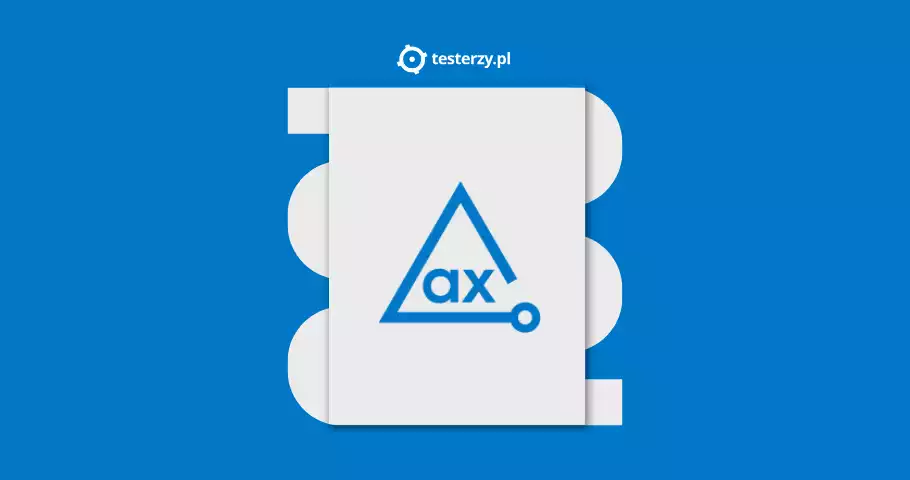 Automation of Accessibility Evaluation Utilizing the axe-core Library