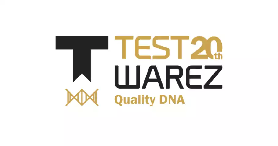 Quality DNA
