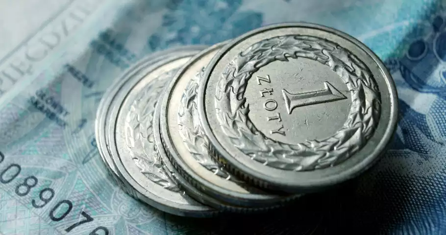 Tester on a flat fee. A tax hike is approaching.